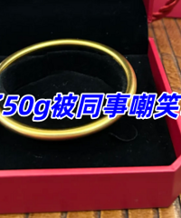 �������Ӧ������٣�