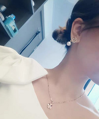 õ������Ư����