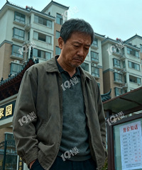 �������ʣ����ӿ�160����Ҫ��Ҫ����