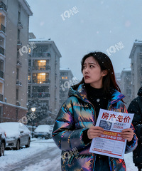 []ӿ160wҪҪķӵ˶٣