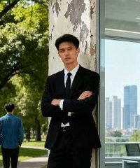 181������ϰ�ߺ� 88����ʿ�Ҽ��˹���