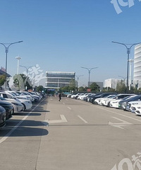 ���˼ҳ���Ӳʵ������������ͣ���������ˣ�