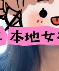 �����ȶ� ˫������һ��00��MM