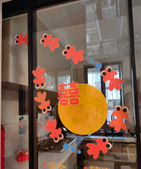 �Ѿ������ڱ������޷��԰Σ�����Ĳ������ȫ���ˡ���