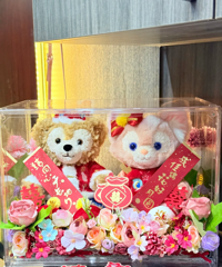 ��������������ֵ��Ԣ�ⶼ����