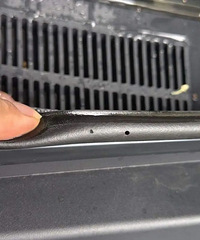 ��ͣ�����±�ҧ������С������ר�ң����������ֵĲ��� ֻռ5.9%