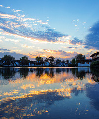 ����̸���˵ķ��ӣ�û����̸���Ƶ���