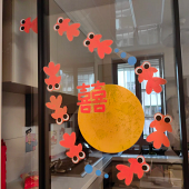 �����ڱ���֮�С���