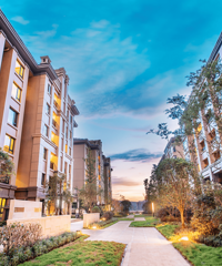 �õضεĲ�ӺͲ�ضεĺ÷��ӣ���ôѡ��