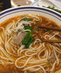 �óԲ��󣡼�������������ߺ��ʺ����������緹