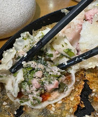 ����������Ȩ���Һ�֪�����Ƥ���ڶ� �ײ����㣡