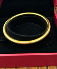 ������ͬ�³�Ц50g̫�١���