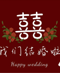 ����һ�����������ױ����ӵ�ϸ�ڣ�