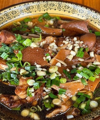 �ڼ��ˣ����������� һ���¶�̫�����