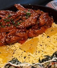 ���ˣ������Ŷӵ�һ�Ҵ��⺫�ϣ�����ȥ�Թ���