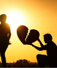 �����ų����ֵ�Ҫ��顭��