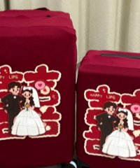 ������������ֱ�Ӷ����¡���