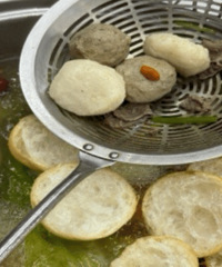 ���˿��ڲ˳����ţ�������߲�ֱ�Ӳ˳��Լ���