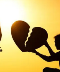 �����ų����ֵ�Ҫ��顭���Ҹ���ô�죿