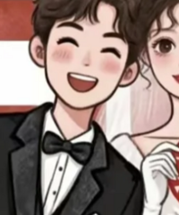 ���������ķ������ö��������ѣ�