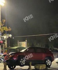 ���г��������ˡ����ӣ��ⶼզ���İ�����