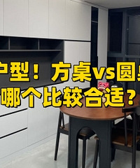 С���ͣ������Ƿ�Բ�����Ƿ����أ�