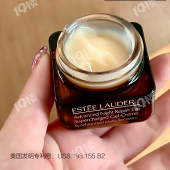 298��һ��һ��