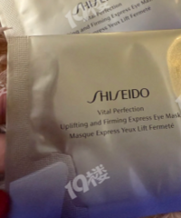 188����������������ޱ���׽�����Ĥ