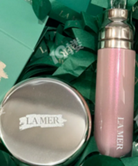 ��������ָ�ϣ�����+������+����˪