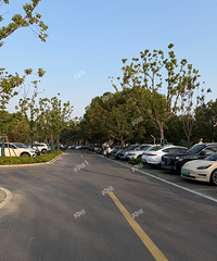 ���빫԰��λ���󶼱�������ԭ�����û�����ӳ�ʡ�Ķ������ˡ�