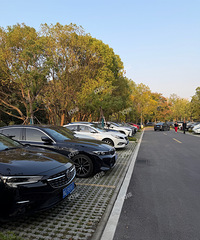 ���빫԰��λ���󶼱�������ԭ�����û�����ӳ�ʡ�Ķ������ˡ�