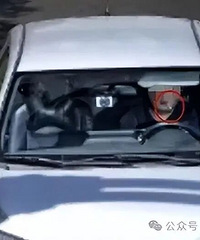 ȫ�����飡���ӿ����������ߡ���������Щ��ΪΥ����......