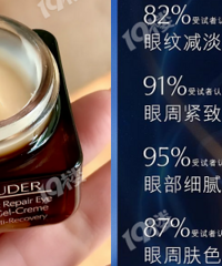 298��һ��һ����ʫ���조С�ٶ���