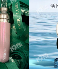 ��������ָ�ϣ�����+������+����˪