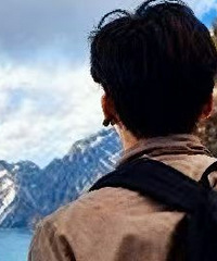 ͩ�����׷� ����18��88�������Ը�ƫ�ľ�