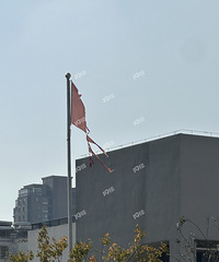 ·�����ü��Ա߿�������˺͡���ʵ�ڿ������ˣ������ܹܹ���