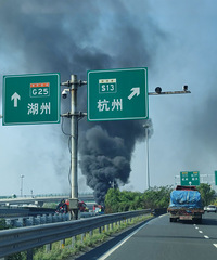 κٹ·ݶһϳȼ·ļǵа