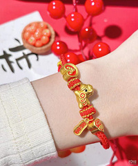 �ﶬ������Σ�