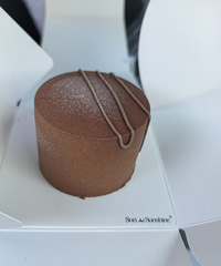 �������⣡�������������С���� ��ô���������˹�ƽ��