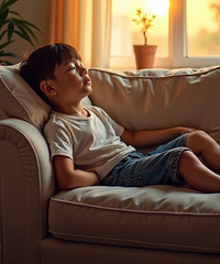 ˫ְ����ͥ�벻���� С���ڡ��������жȹ���١�