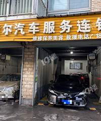 ׼ϴ꣡ϴ공Բ״ۣԱ...