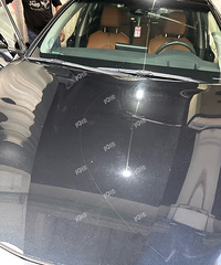 ׼ϴ꣡ϴ공Բ״ۣԱ...