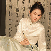 Ѱ��ů������