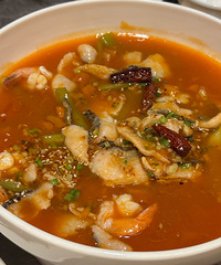 ϺصںϲǳԹ𣿣ζһ