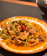 �ӳǸ����óԵ����ϲˣ�����һ��Ҫȥ���ԣ�������������ä��