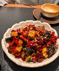 [ʳ]СںóԵϲˣӼܾ