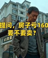 ��ĵķ�������������˶��٣�