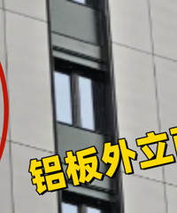 ������˵�����壬����ȥ������̫��