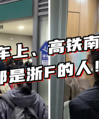 ��F��ٴ��������