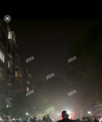 ַӰׯƿŻ𣡳ⶼð̣